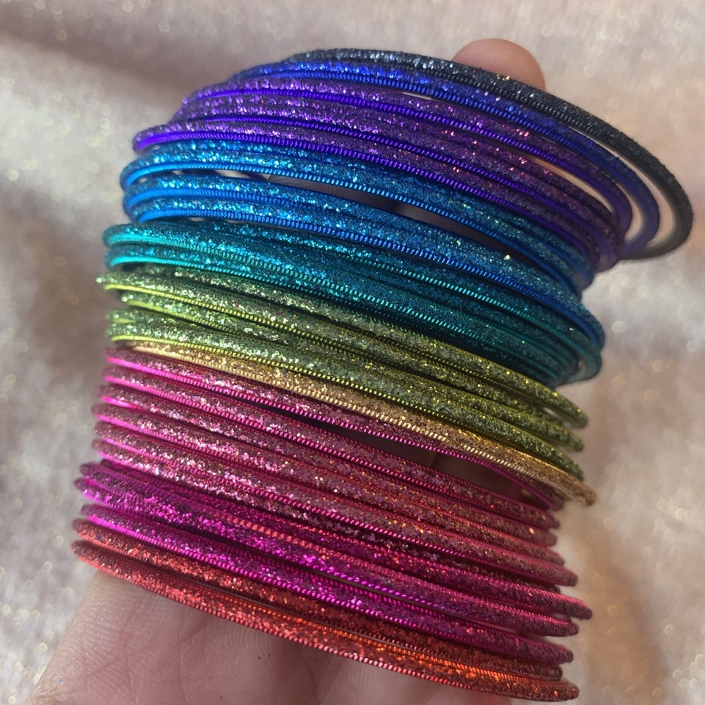 Bracelet/Bangles
